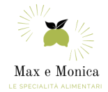 Le Specialità Alimentari di Max e Monica